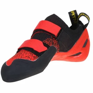 ﻿soldes Bon marché 👍 La Sportiva Zenit – Chaussons escalade 🎁 10