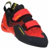 ﻿soldes Bon marché 👍 La Sportiva Zenit – Chaussons escalade 🎁 22