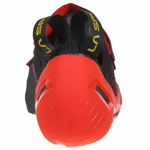 ﻿soldes Bon marché 👍 La Sportiva Zenit – Chaussons escalade 🎁 16