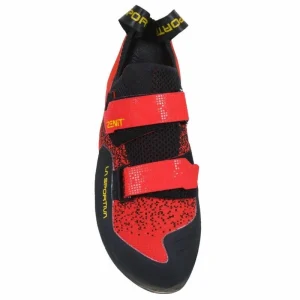 ﻿soldes Bon marché 👍 La Sportiva Zenit – Chaussons escalade 🎁 18