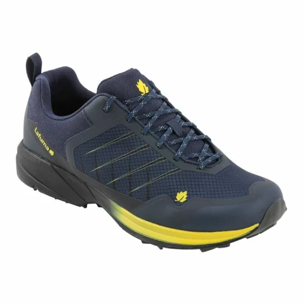 Vente flash 🧨 Lafuma Fast Access – Chaussures randonnée homme 😀 mode 3