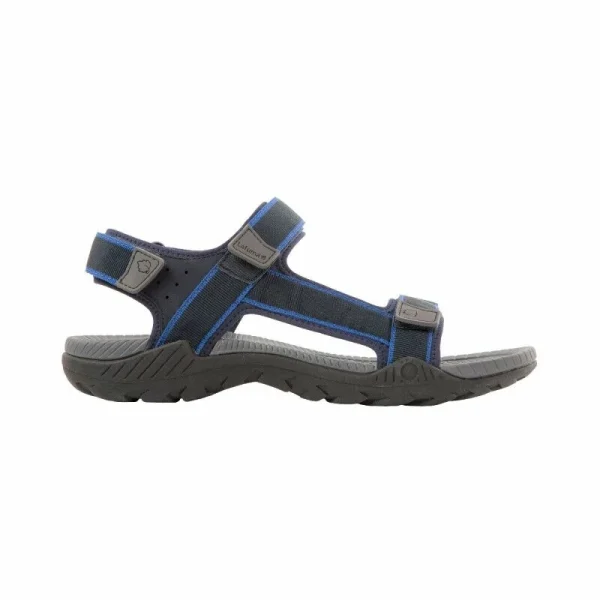 Sortie 🤩 Lafuma Voyager 🩴 Sandal – 🩴 Sandales randonnée 🧨 excellents soldes 3