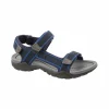 Sortie 🤩 Lafuma Voyager 🩴 Sandal – 🩴 Sandales randonnée 🧨 excellents soldes 13