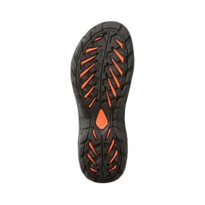 Sortie 🤩 Lafuma Voyager 🩴 Sandal – 🩴 Sandales randonnée 🧨 excellents soldes 9