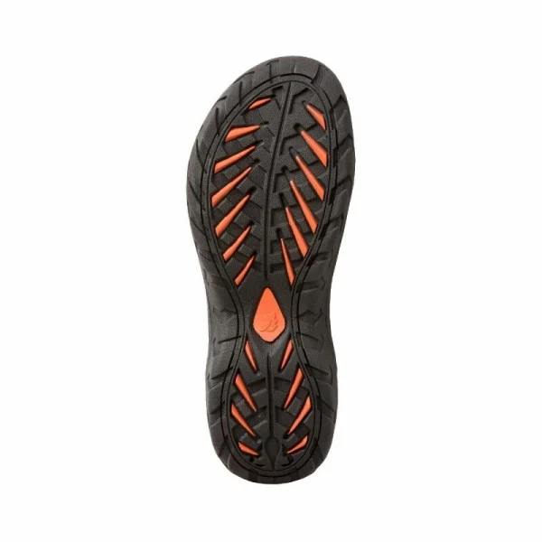 Sortie 🤩 Lafuma Voyager 🩴 Sandal – 🩴 Sandales randonnée 🧨 excellents soldes 4