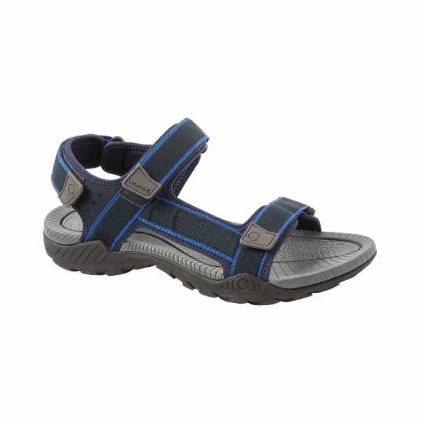 Sortie 🤩 Lafuma Voyager 🩴 Sandal – 🩴 Sandales randonnée 🧨 excellents soldes 1