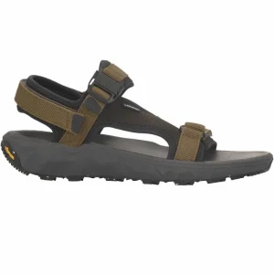 Nouveau 🎉 Lizard Super Trek – 🩴 Sandales randonnée homme ⌛ prix le plus bas 10