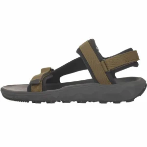 Nouveau 🎉 Lizard Super Trek – 🩴 Sandales randonnée homme ⌛ prix le plus bas 12