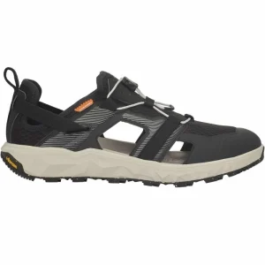 Retour gratuit en magasin. Vente flash 🔥 Lizard Ultra Trek – 🩴 Sandales randonnée homme 🔥 10