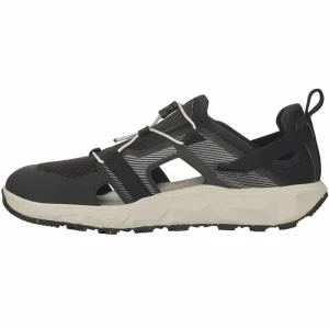 Retour gratuit en magasin. Vente flash 🔥 Lizard Ultra Trek – 🩴 Sandales randonnée homme 🔥 12