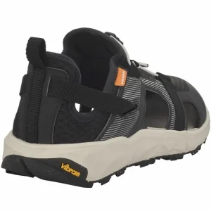 Retour gratuit en magasin. Vente flash 🔥 Lizard Ultra Trek – 🩴 Sandales randonnée homme 🔥 14