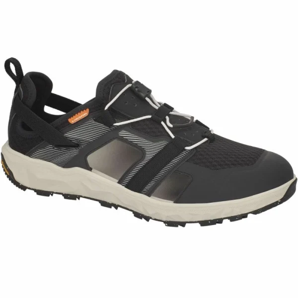 Retour gratuit en magasin. Vente flash 🔥 Lizard Ultra Trek – 🩴 Sandales randonnée homme 🔥 1