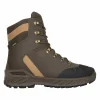 magasin en ligne france Les meilleures critiques de ⭐ Lowa Nabucco Evo GTX® – Chaussures randonnée homme 🥰 35