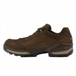 site soldes Acheter 👏 Lowa Renegade GTX® Low – Chaussures randonnée homme 👏 18