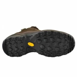 site soldes Acheter 👏 Lowa Renegade GTX® Low – Chaussures randonnée homme 👏 24