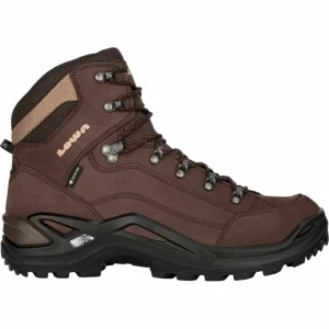 Top 10 👍 Lowa Renegade GTX® Mid – Chaussures trekking homme 😍 mode 21