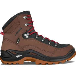 Top 10 👍 Lowa Renegade GTX® Mid – Chaussures trekking homme 😍 mode 25