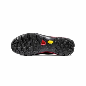 soldes officiel Promo 😍 Mammut Ducan High GTX Men – Chaussures trekking homme 💯 20