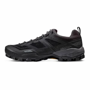 excellents soldes Les meilleures critiques de 👏 Mammut Ducan Low GTX Men – Chaussures randonnée homme 👏 11