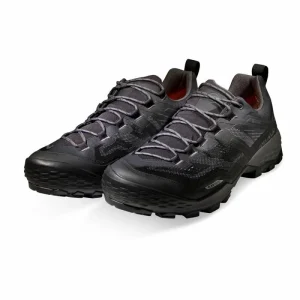 excellents soldes Les meilleures critiques de 👏 Mammut Ducan Low GTX Men – Chaussures randonnée homme 👏 13