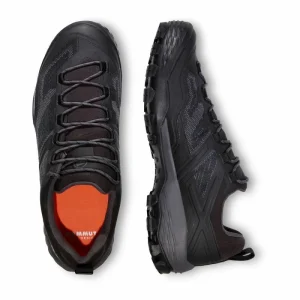 excellents soldes Les meilleures critiques de 👏 Mammut Ducan Low GTX Men – Chaussures randonnée homme 👏 17