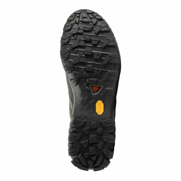 excellents soldes Les meilleures critiques de 👏 Mammut Ducan Low GTX Men – Chaussures randonnée homme 👏 8