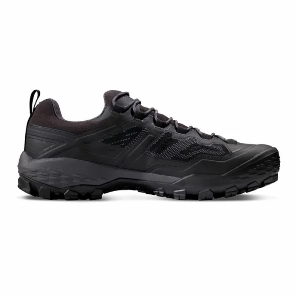 excellents soldes Les meilleures critiques de 👏 Mammut Ducan Low GTX Men – Chaussures randonnée homme 👏 1