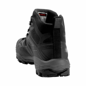 qualité supérieure Vente flash 🛒 Mammut Ducan Mid GTX® – Chaussures randonnée homme 🛒 16