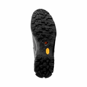 qualité supérieure Vente flash 🛒 Mammut Ducan Mid GTX® – Chaussures randonnée homme 🛒 18