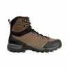 de garantie authentique Offres 🔥 Mammut Mercury Tour II High GTX® – Chaussures trekking homme 🌟 17