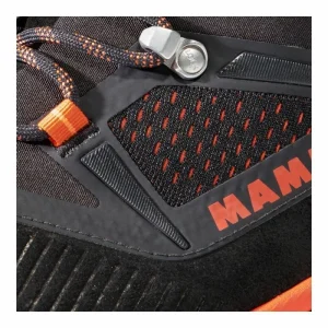 Acheter ✔️ Mammut Sapuen High GTX – Chaussures randonnée homme 🌟 vente luxe pas cher 21