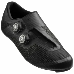 en ligne Vente flash ✔️ Mavic Cosmic Ultimate III – Chaussures vélo de route ⌛ 13