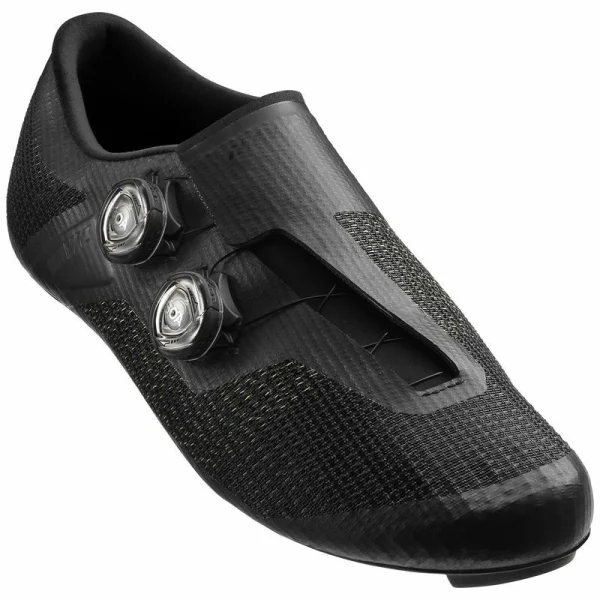 en ligne Vente flash ✔️ Mavic Cosmic Ultimate III – Chaussures vélo de route ⌛ 5