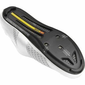 en ligne Vente flash ✔️ Mavic Cosmic Ultimate III – Chaussures vélo de route ⌛ 9