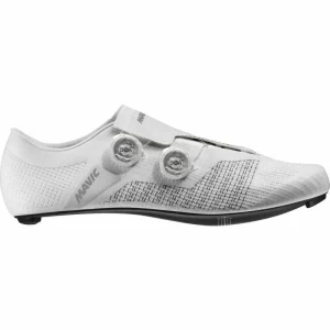 en ligne Vente flash ✔️ Mavic Cosmic Ultimate III – Chaussures vélo de route ⌛ 11