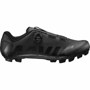 Les achats en ligne De gros 🔔 Mavic Crossmax Boa – Chaussures vélo de route 🔔 9