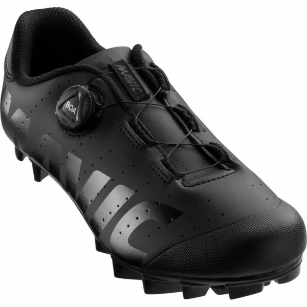 Les achats en ligne De gros 🔔 Mavic Crossmax Boa – Chaussures vélo de route 🔔 1