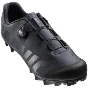 Les achats en ligne De gros 🔔 Mavic Crossmax Boa – Chaussures vélo de route 🔔 13