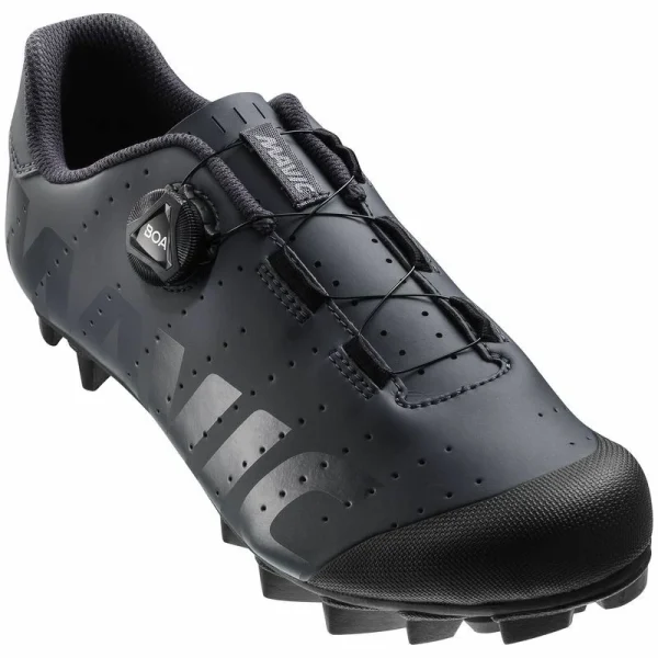 Les achats en ligne De gros 🔔 Mavic Crossmax Boa – Chaussures vélo de route 🔔 5