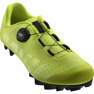 Les achats en ligne De gros 🔔 Mavic Crossmax Boa – Chaussures vélo de route 🔔 15