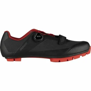 achetez pas cher Coupon 🎁 Mavic Crossmax Elite SL – Chaussures vélo de route 🧨 9