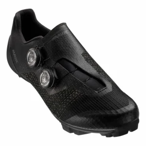 outlet soldes Meilleur prix 🔔 Mavic Ultimate XC – Chaussures vélo de route ⌛ 12