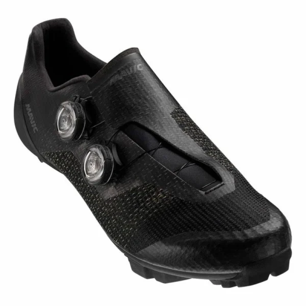 outlet soldes Meilleur prix 🔔 Mavic Ultimate XC – Chaussures vélo de route ⌛ 5