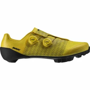 outlet soldes Meilleur prix 🔔 Mavic Ultimate XC – Chaussures vélo de route ⌛ 8