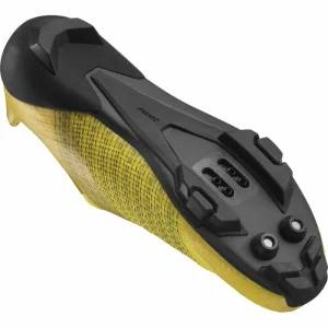 outlet soldes Meilleur prix 🔔 Mavic Ultimate XC – Chaussures vélo de route ⌛ 10