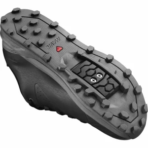 Promo 🔔 Mavic XA – Chaussures VTT 💯 vente à bas prix 9