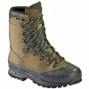 Vente flash 😉 Meindl Antarktis GTX – Bottes de neige homme 🥰 soldes pas cher 28