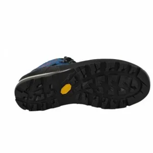 Neuve avec étiquette Tout neuf 😉 Meindl Litepeak GTX® – Chaussures trekkng homme ⌛ 6