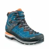 Neuve avec étiquette Tout neuf 😉 Meindl Litepeak GTX® – Chaussures trekkng homme ⌛ 28