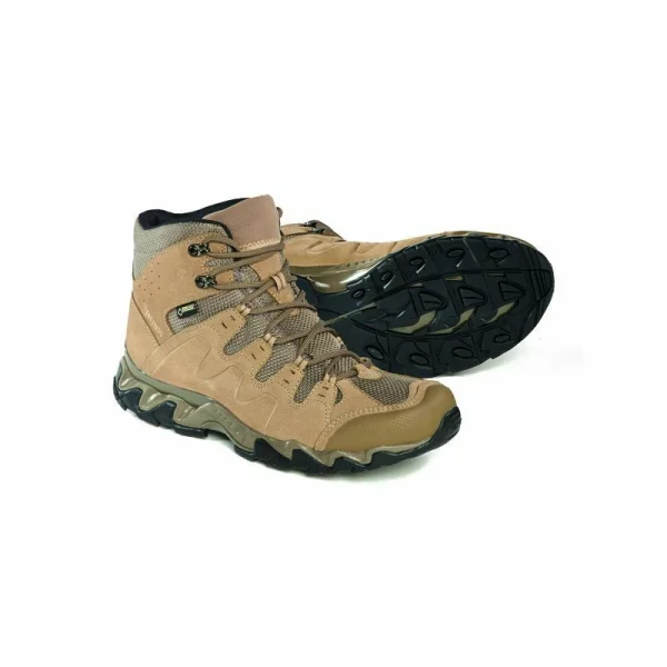 Coupon 💯 Meindl Provider GTX – Chaussures randonnée ❤️ boutique en france 3